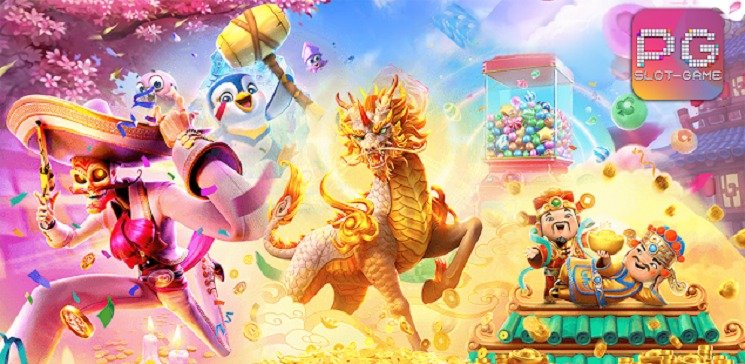 Hướng dẫn nạp tiền VND tại 888top qua điện thoại từng bước chi tiết