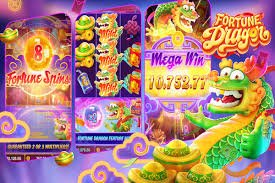 Ứng dụng di động 888top trên điện thoại Android và iOS dành cho người Việt