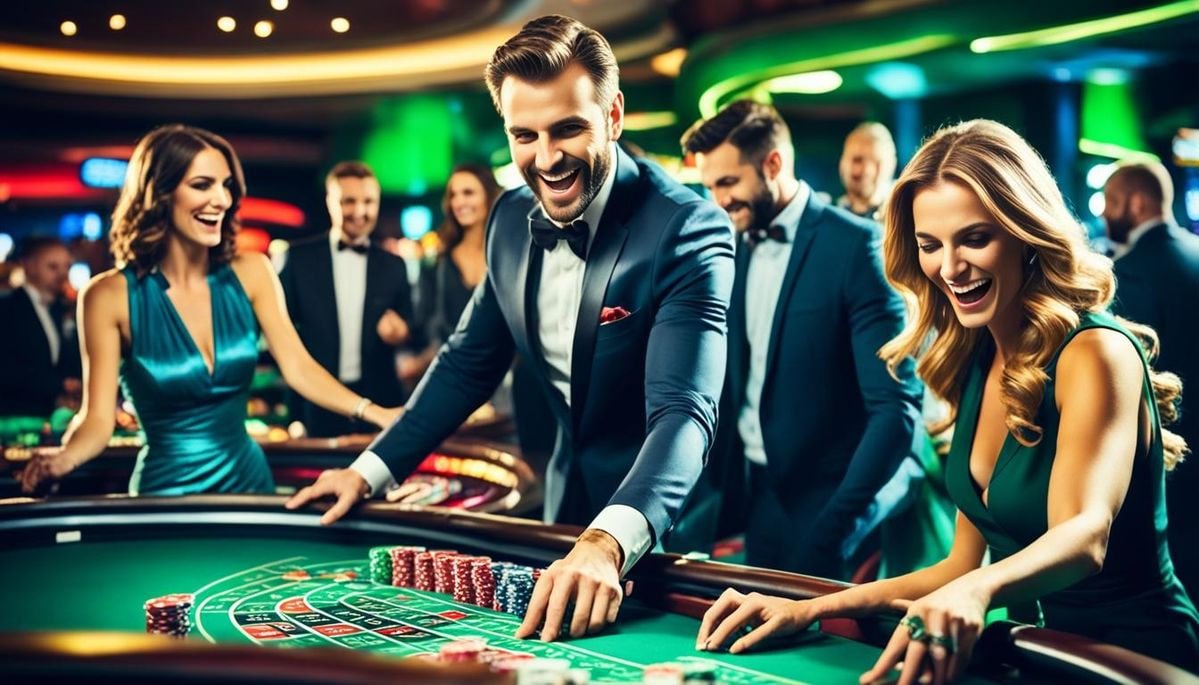 Người dùng Việt Nam chơi nổ hũ trên điện thoại di động tại 888top
