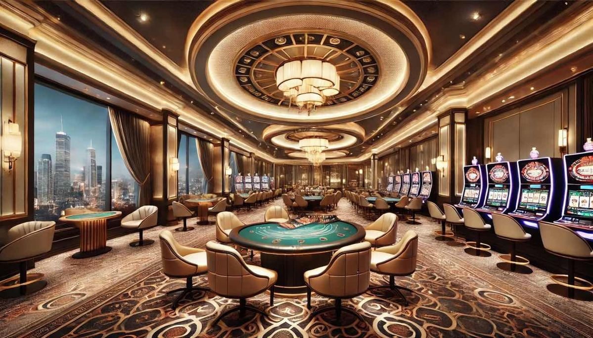 Người dùng Việt Nam trải nghiệm 888top trên điện thoại di động