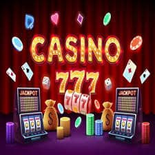 Giao diện game slot trực tuyến tại 888top dành cho người dùng Việt Nam