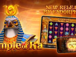 Hướng dẫn bắt đầu chơi game slot trên điện thoại tại 888top