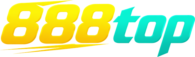 Logo 888top